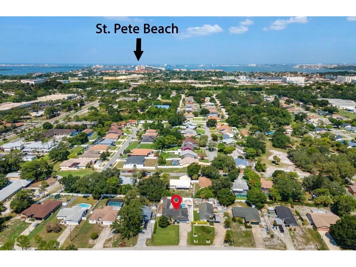 5127 Caesar Way S Saint Petersburg FL 33712 TB8520333 image71
