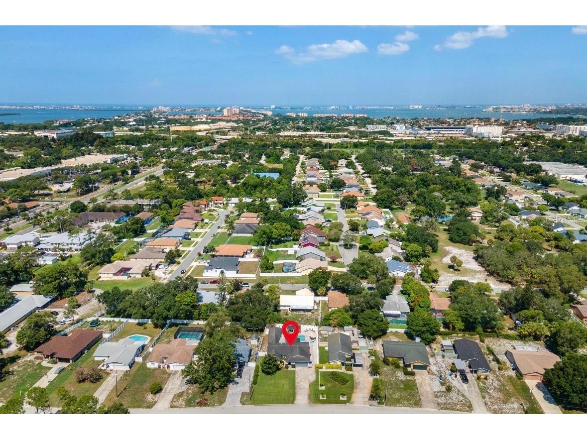 5127 Caesar Way S Saint Petersburg FL 33712 TB8520333 image72