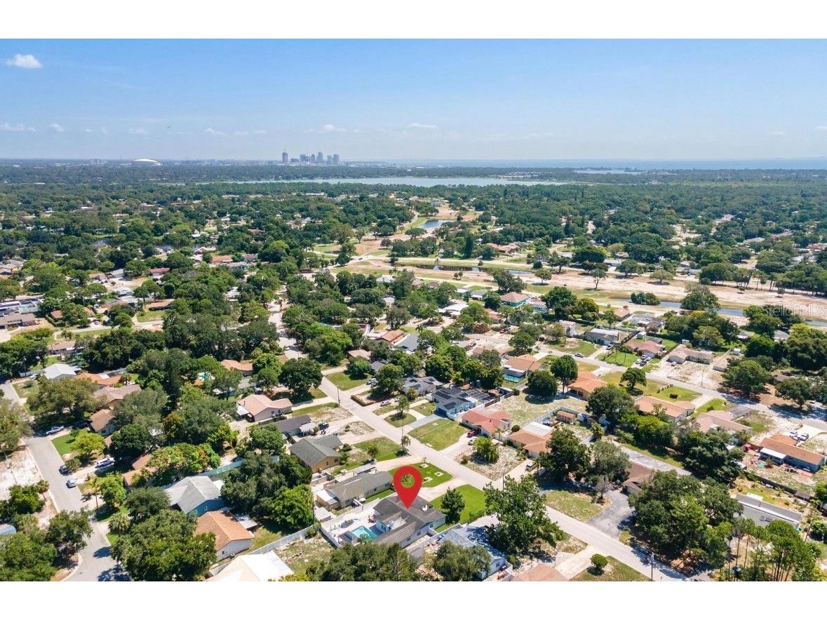 5127 Caesar Way S Saint Petersburg FL 33712 TB8520333 image73