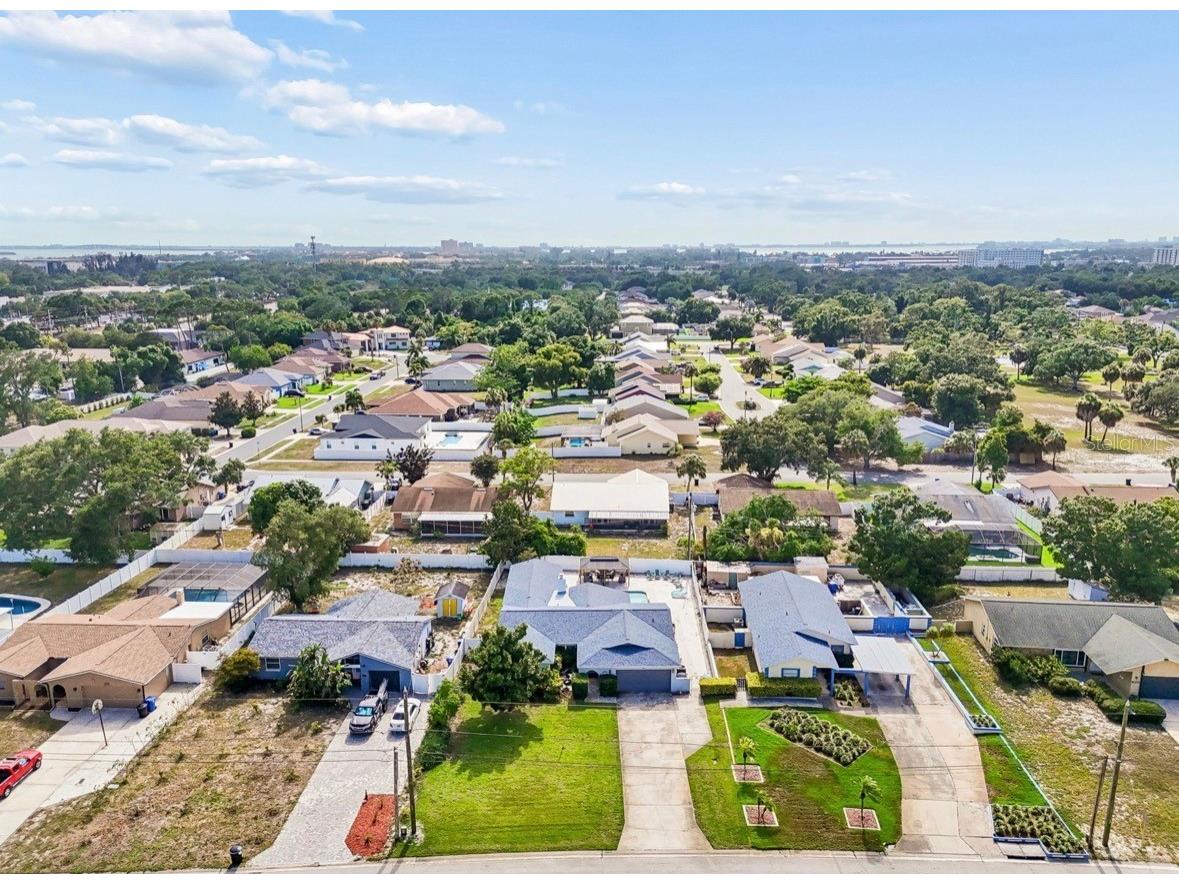 5127 Caesar Way S Saint Petersburg FL 33712 TB8520333 image74