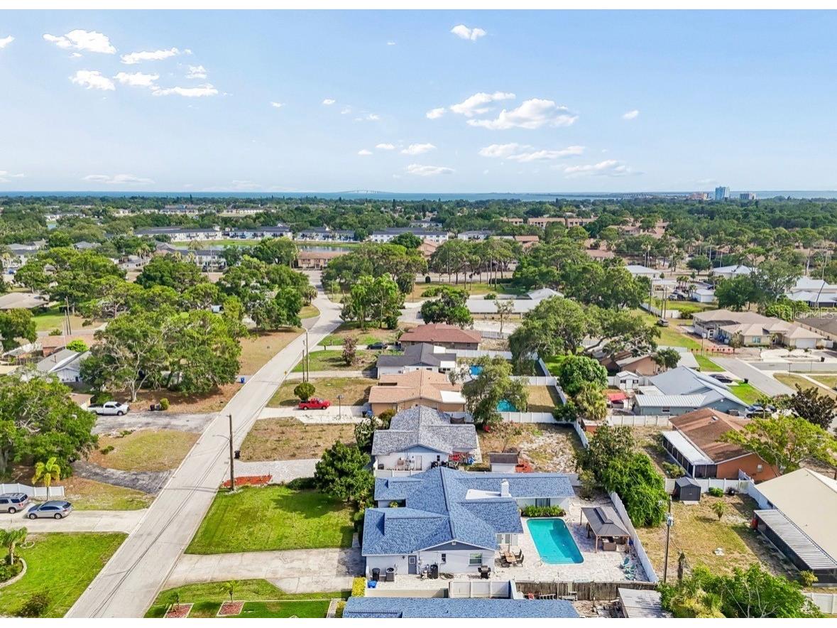 5127 Caesar Way S Saint Petersburg FL 33712 TB8520333 image75