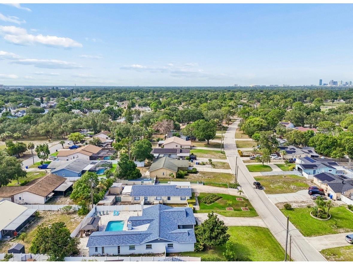 5127 Caesar Way S Saint Petersburg FL 33712 TB8520333 image77