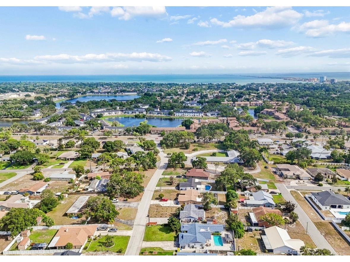 5127 Caesar Way S Saint Petersburg FL 33712 TB8520333 image79