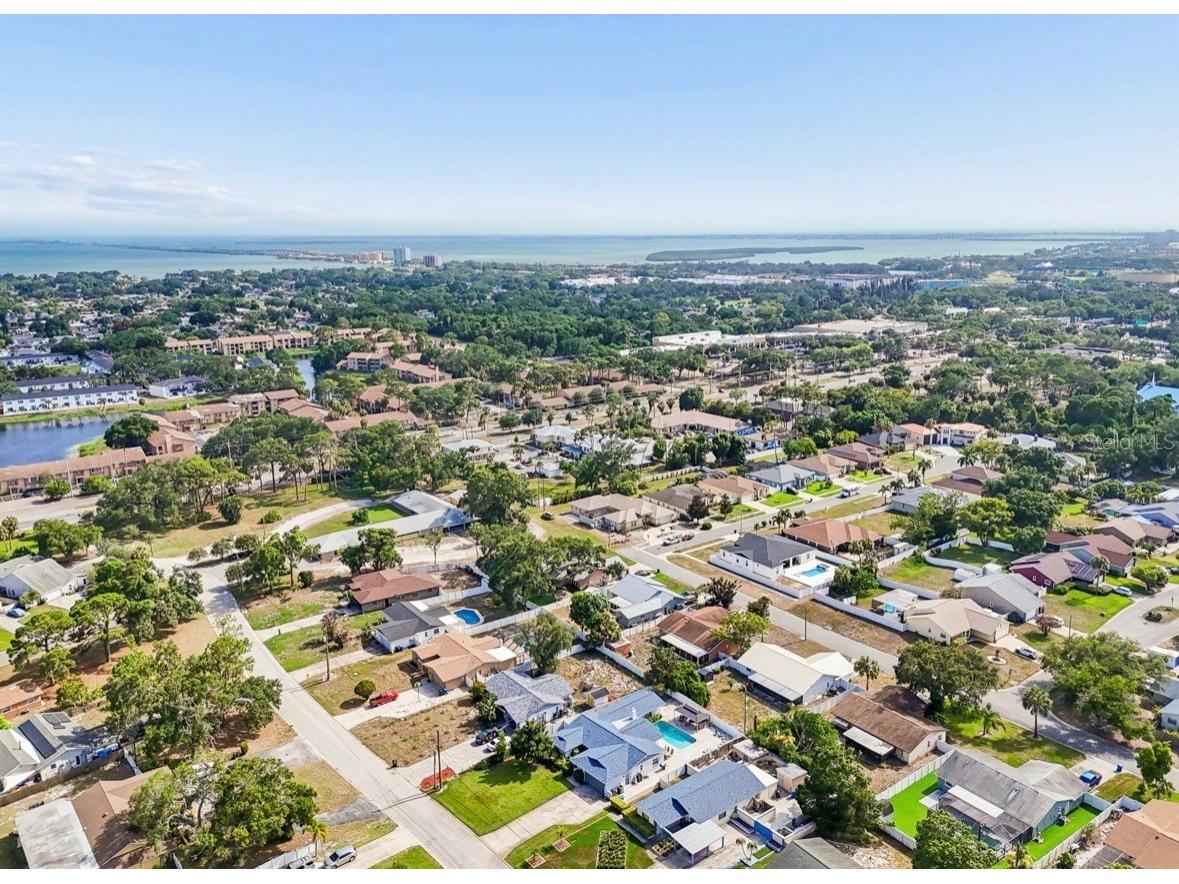 5127 Caesar Way S Saint Petersburg FL 33712 TB8520333 image80