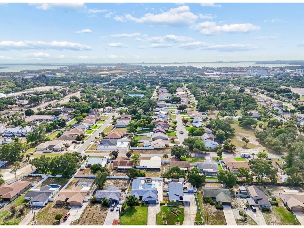 5127 Caesar Way S Saint Petersburg FL 33712 TB8520333 image81
