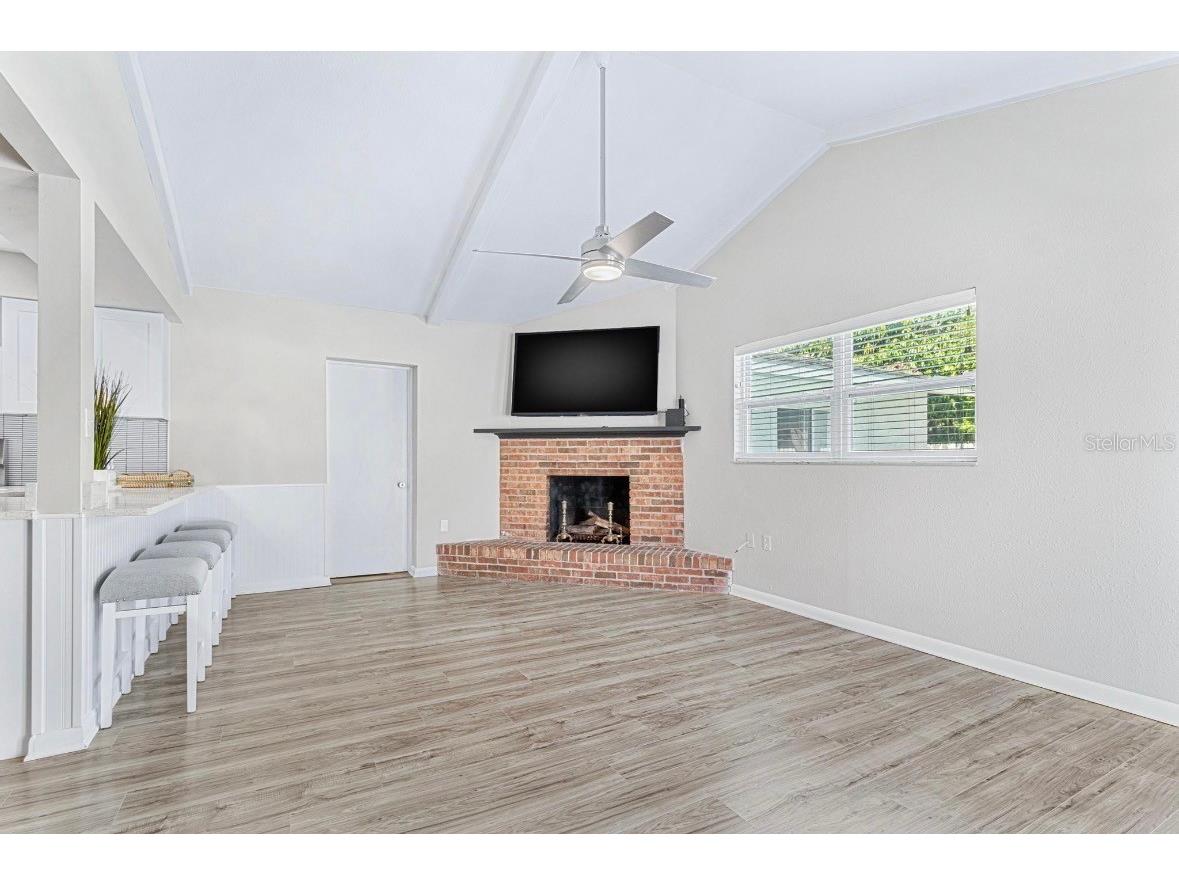 5127 Caesar Way S Saint Petersburg FL 33712 TB8520333 image9