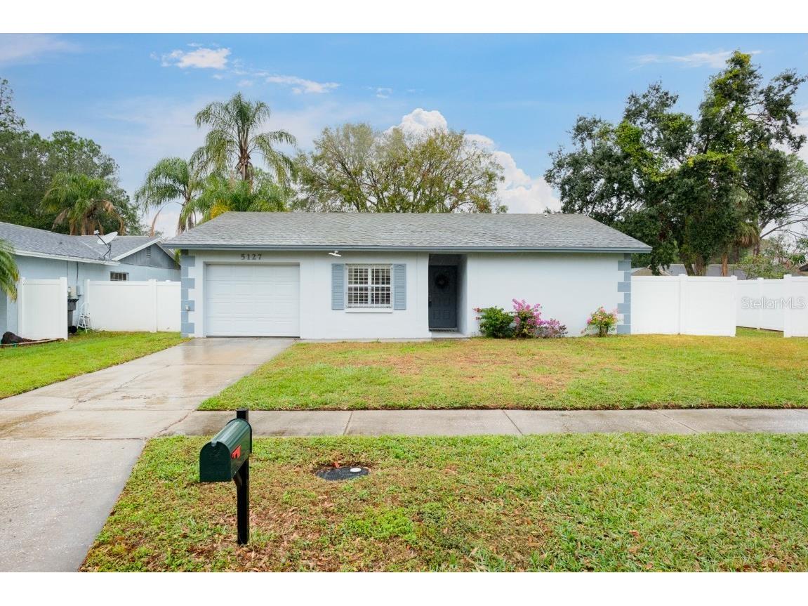 5127 Chatsworth Avenue Tampa FL 33625 TB8341480 image1