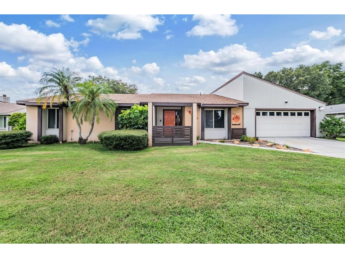 5127 Fernbrook Lane Lakeland FL 33811 T3548930 image1
