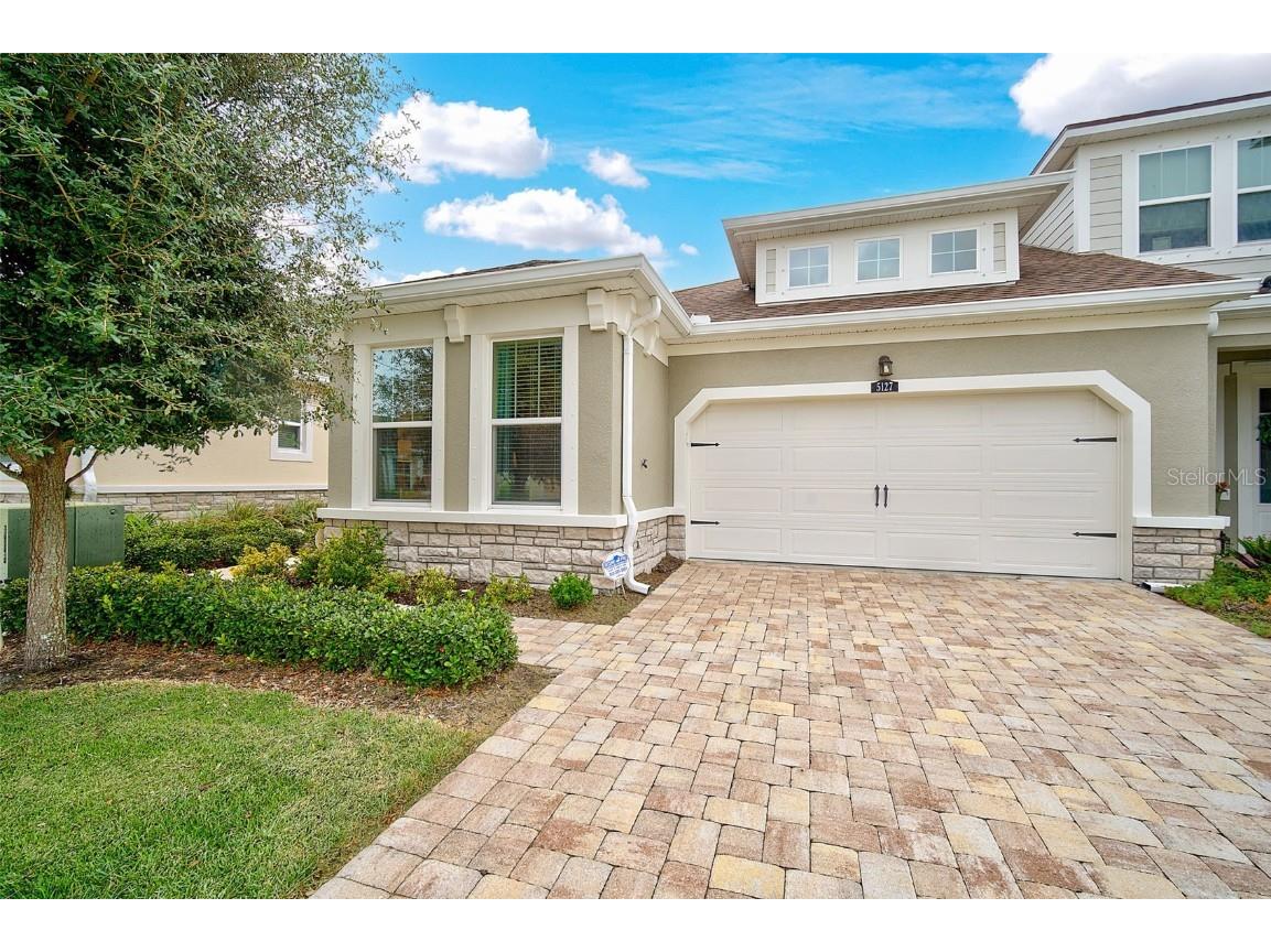 5127 Flag Street Sarasota FL 34232 A4589367 image1