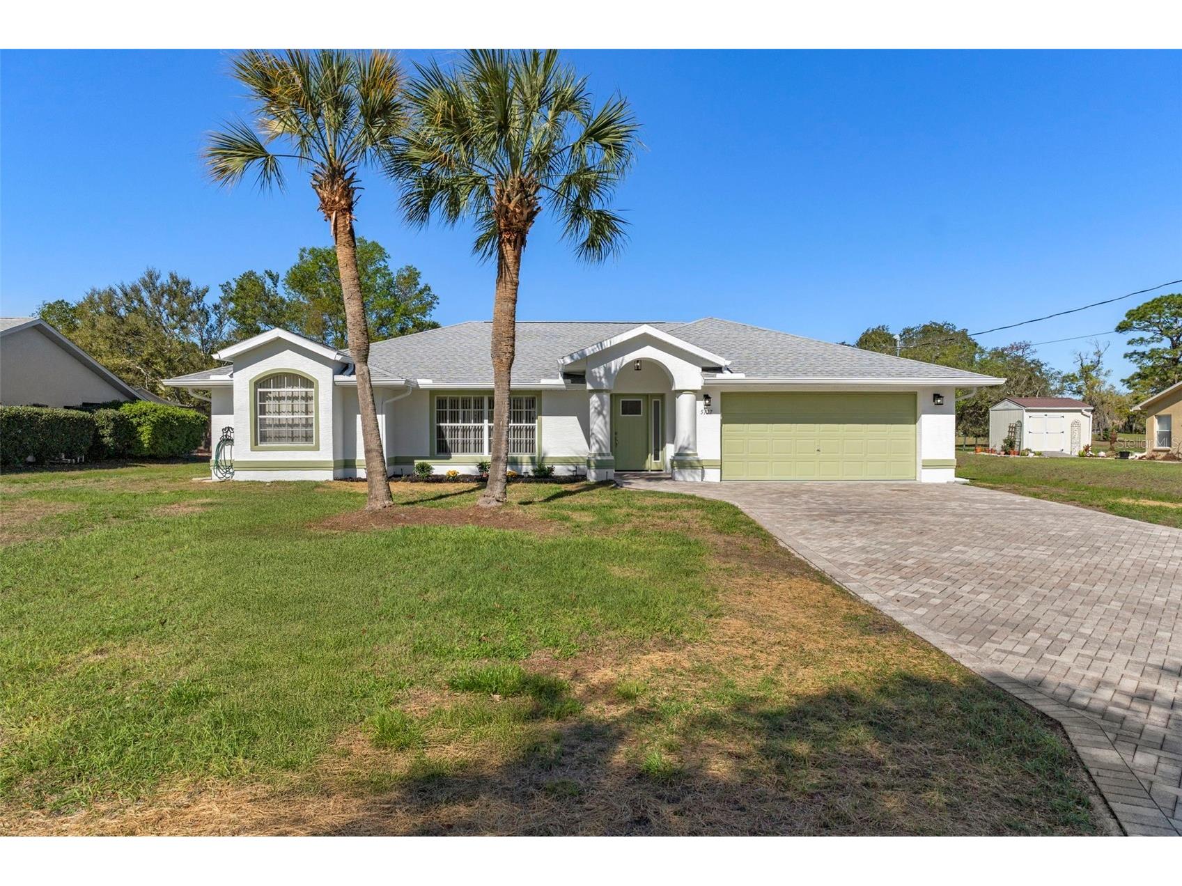 5127 Florentine Court Spring Hill FL 34608 TB8479971 image1