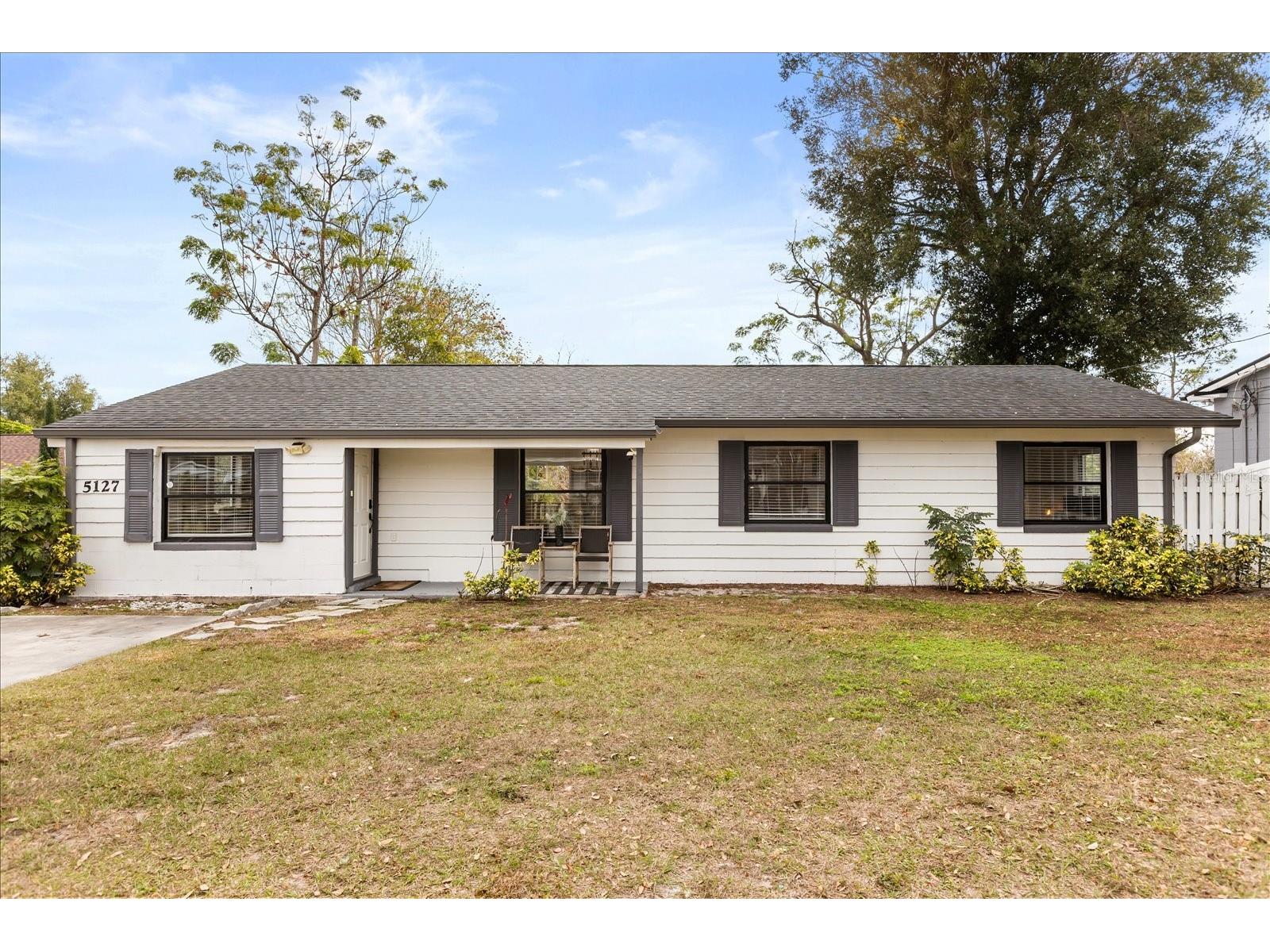 5127 Glasgow Avenue Orlando FL 32819 S5142035 image1