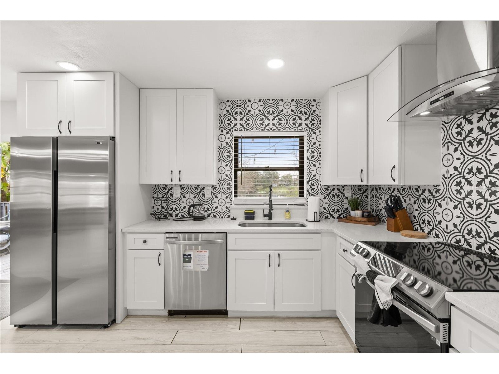 5127 Glasgow Avenue Orlando FL 32819 S5142035 image10