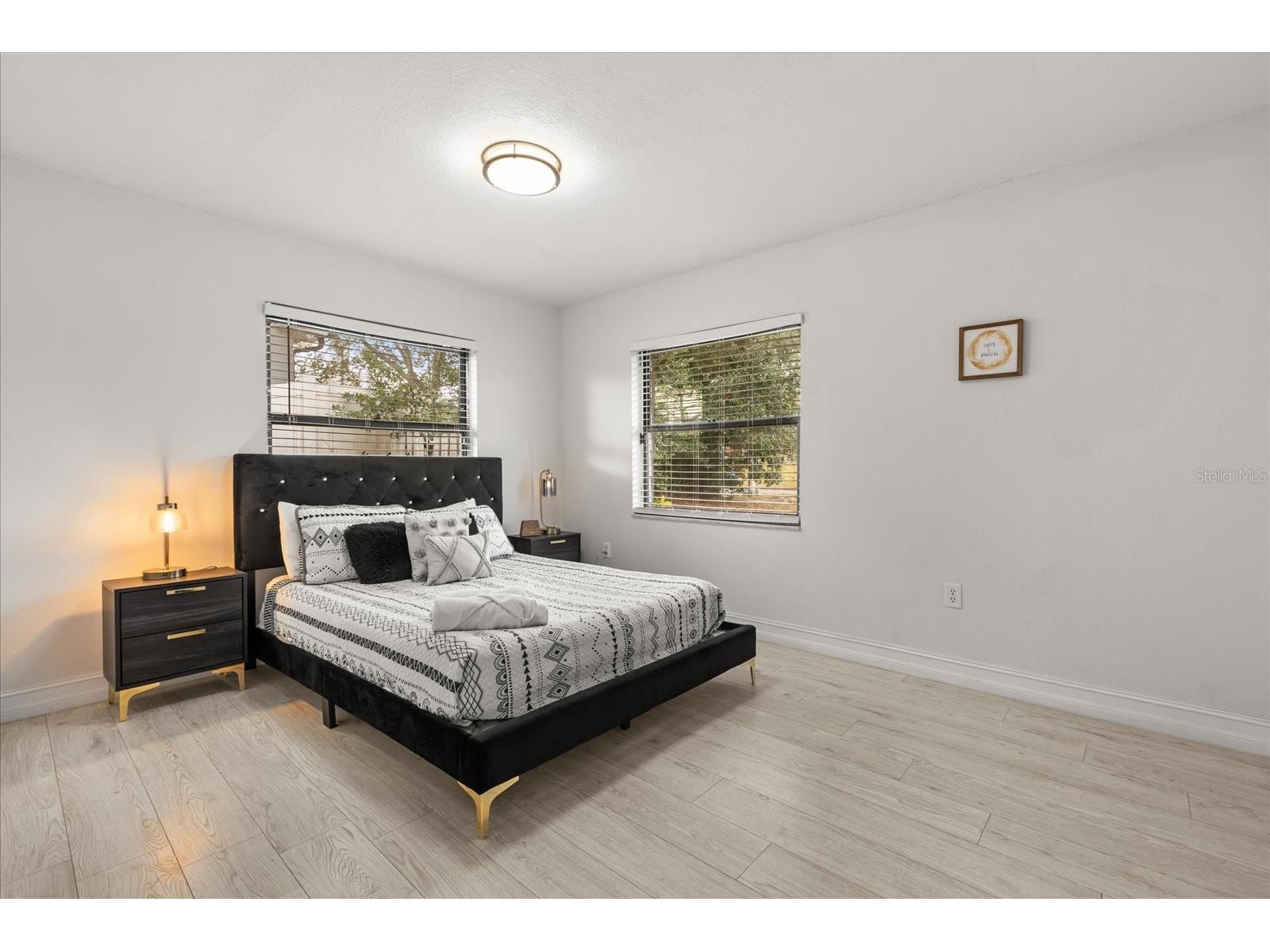 5127 Glasgow Avenue Orlando FL 32819 S5142035 image11