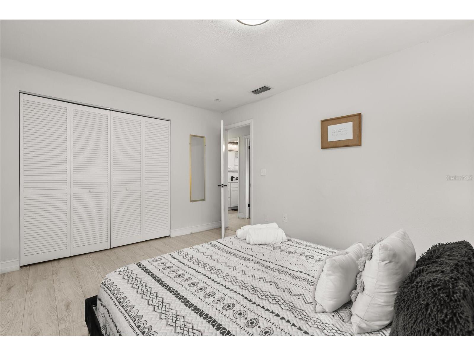 5127 Glasgow Avenue Orlando FL 32819 S5142035 image12