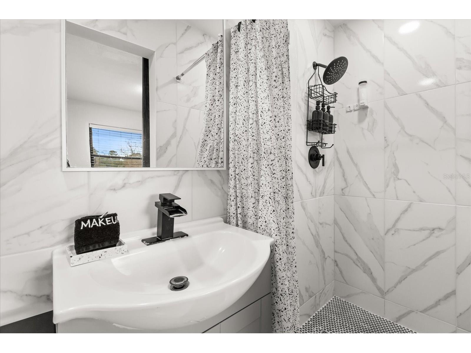 5127 Glasgow Avenue Orlando FL 32819 S5142035 image15