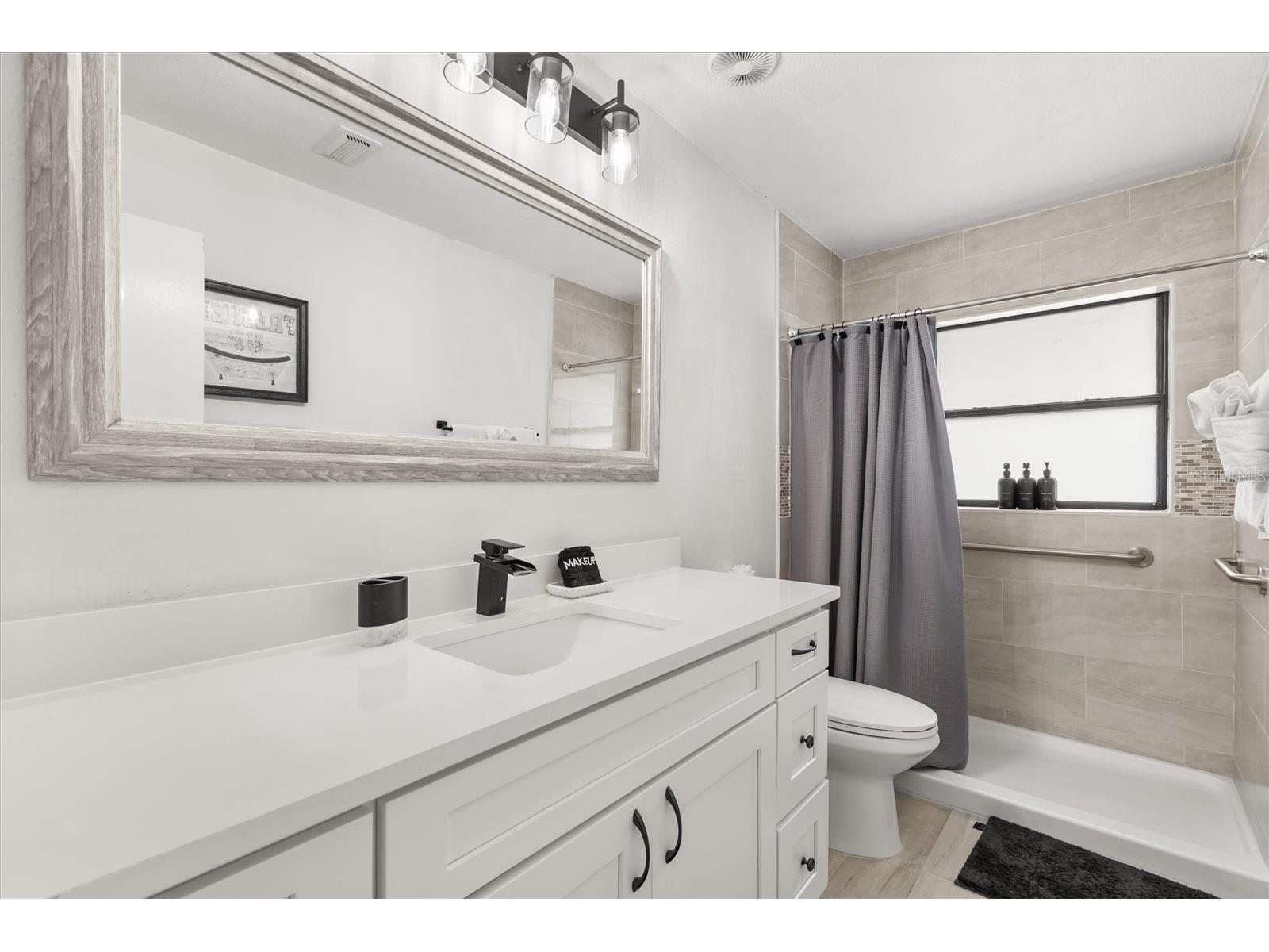 5127 Glasgow Avenue Orlando FL 32819 S5142035 image16