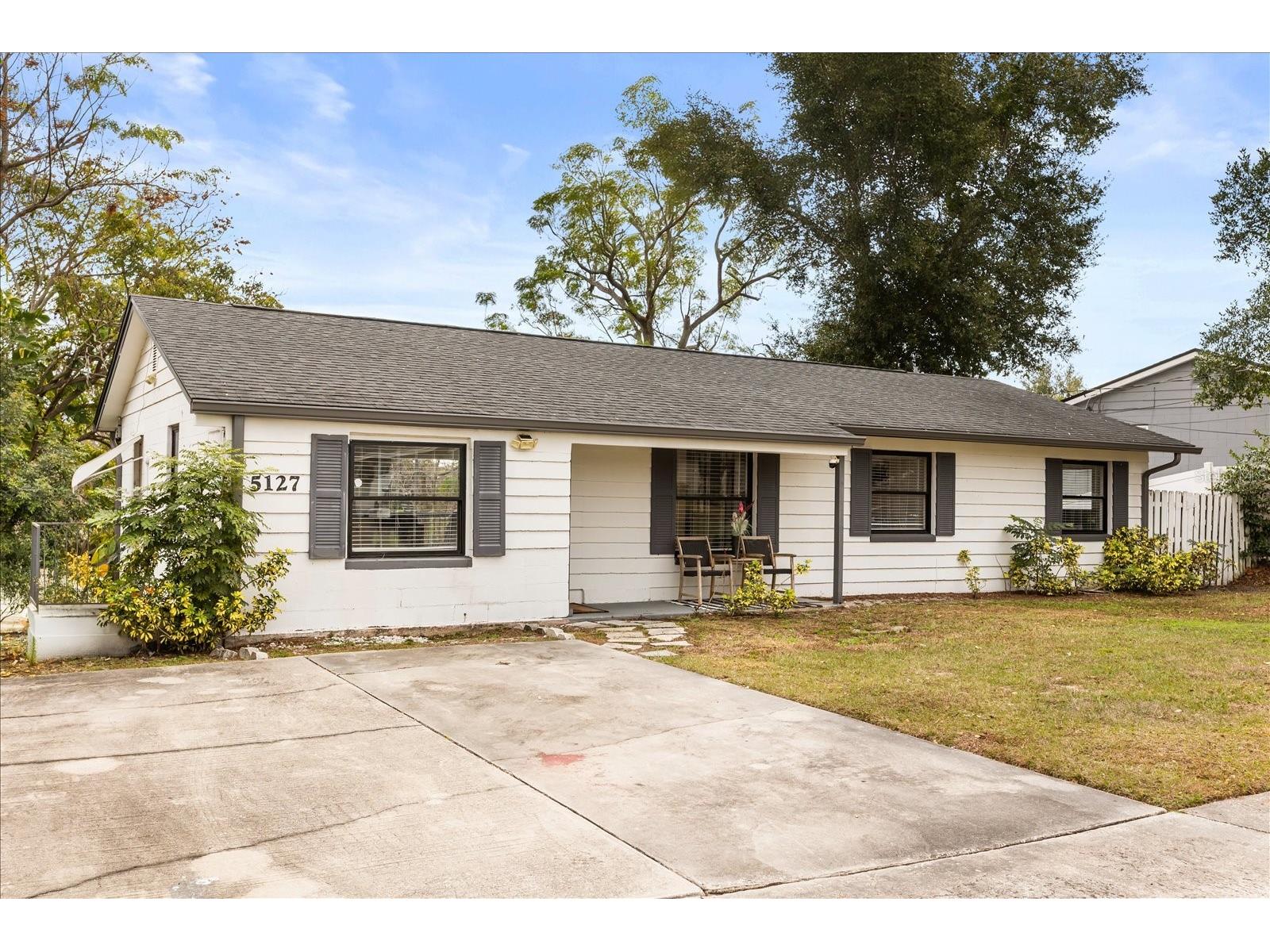 5127 Glasgow Avenue Orlando FL 32819 S5142035 image2