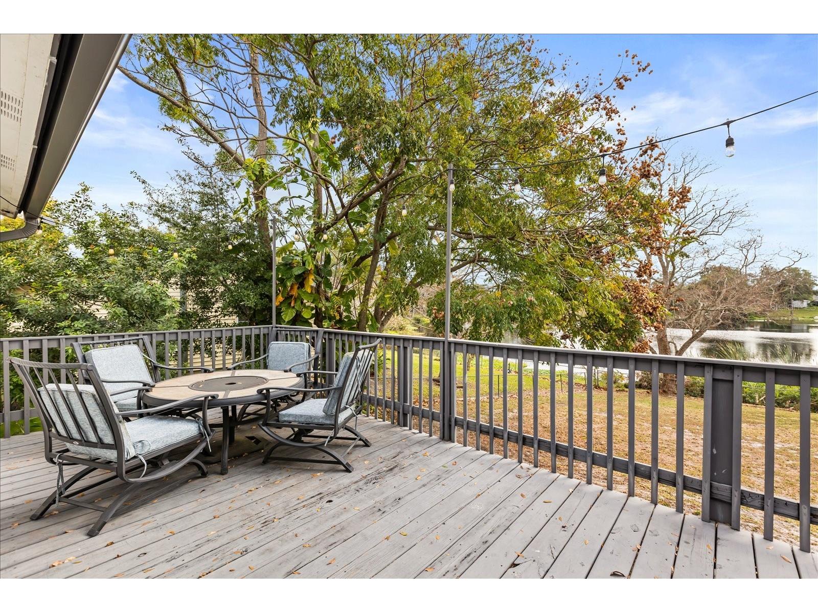 5127 Glasgow Avenue Orlando FL 32819 S5142035 image20