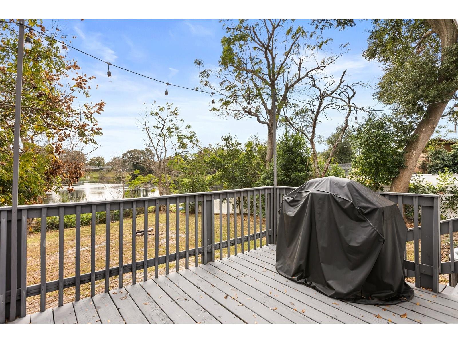 5127 Glasgow Avenue Orlando FL 32819 S5142035 image21