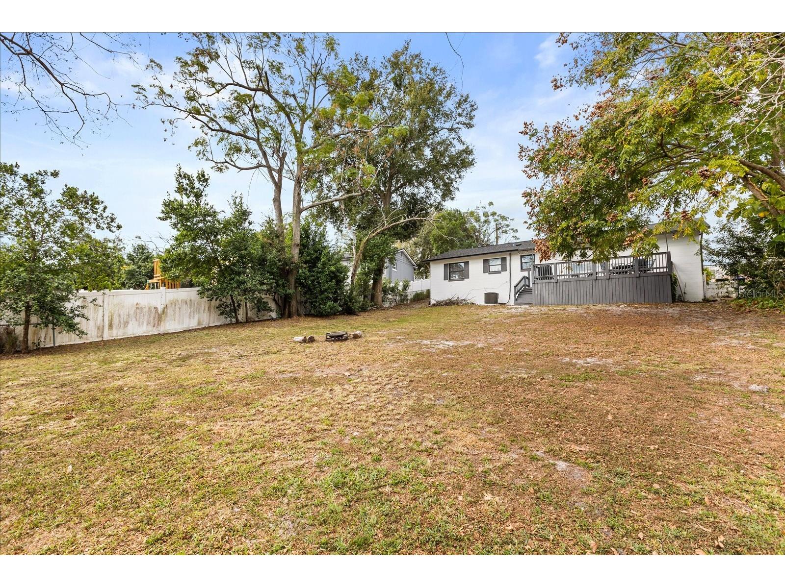 5127 Glasgow Avenue Orlando FL 32819 S5142035 image22