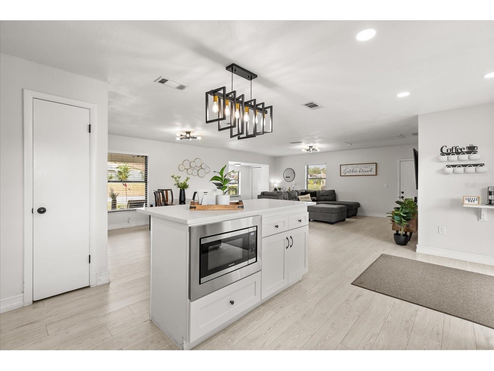 5127 Glasgow Avenue Orlando FL 32819 S5142035 image23
