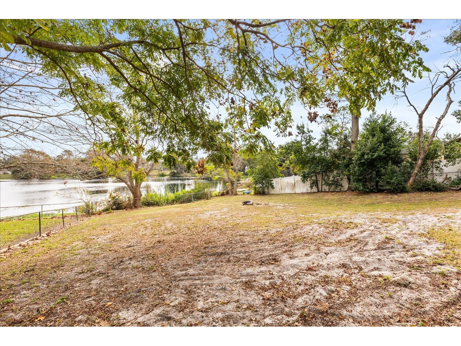 5127 Glasgow Avenue Orlando FL 32819 S5142035 image24
