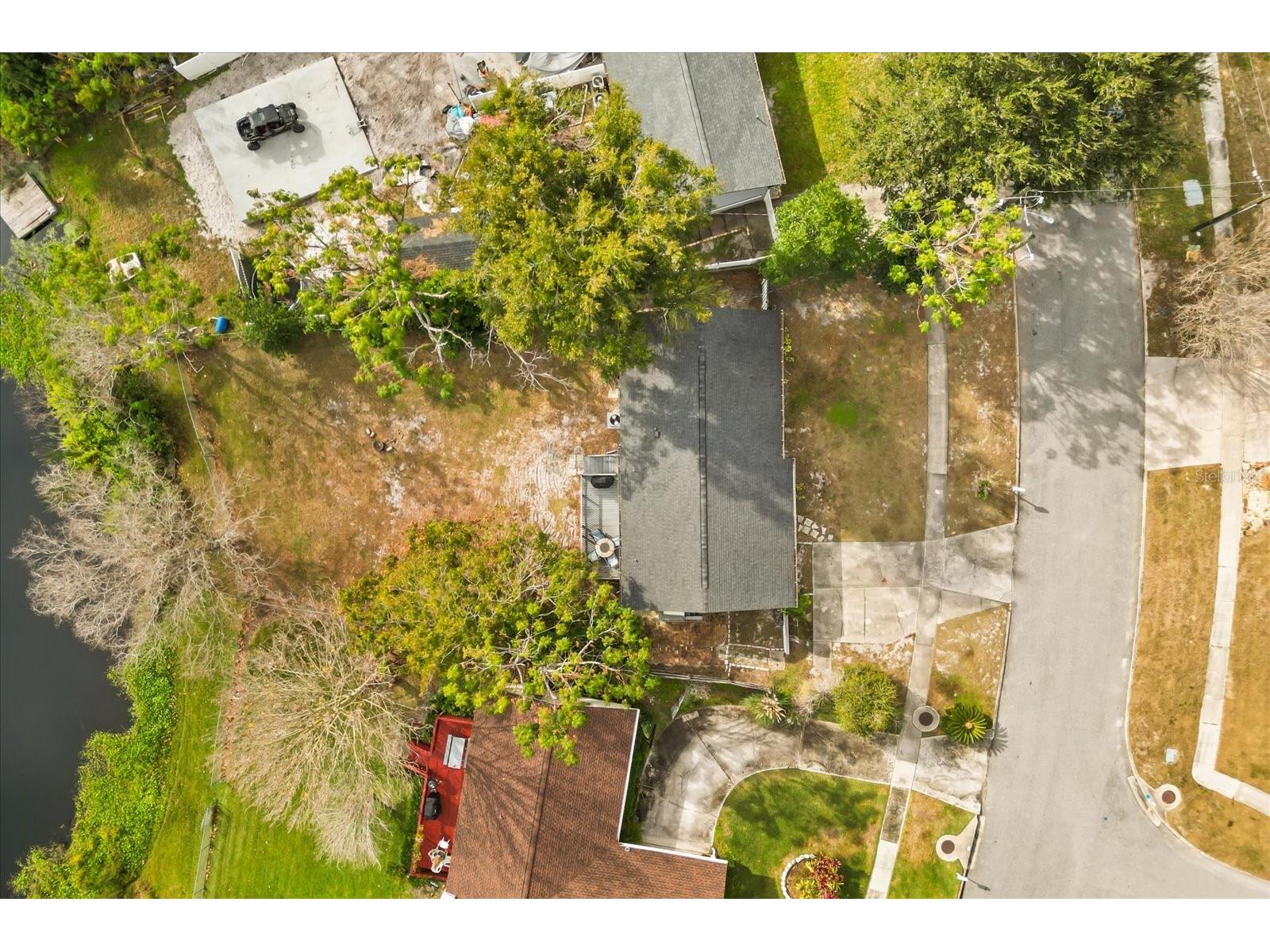 5127 Glasgow Avenue Orlando FL 32819 S5142035 image26