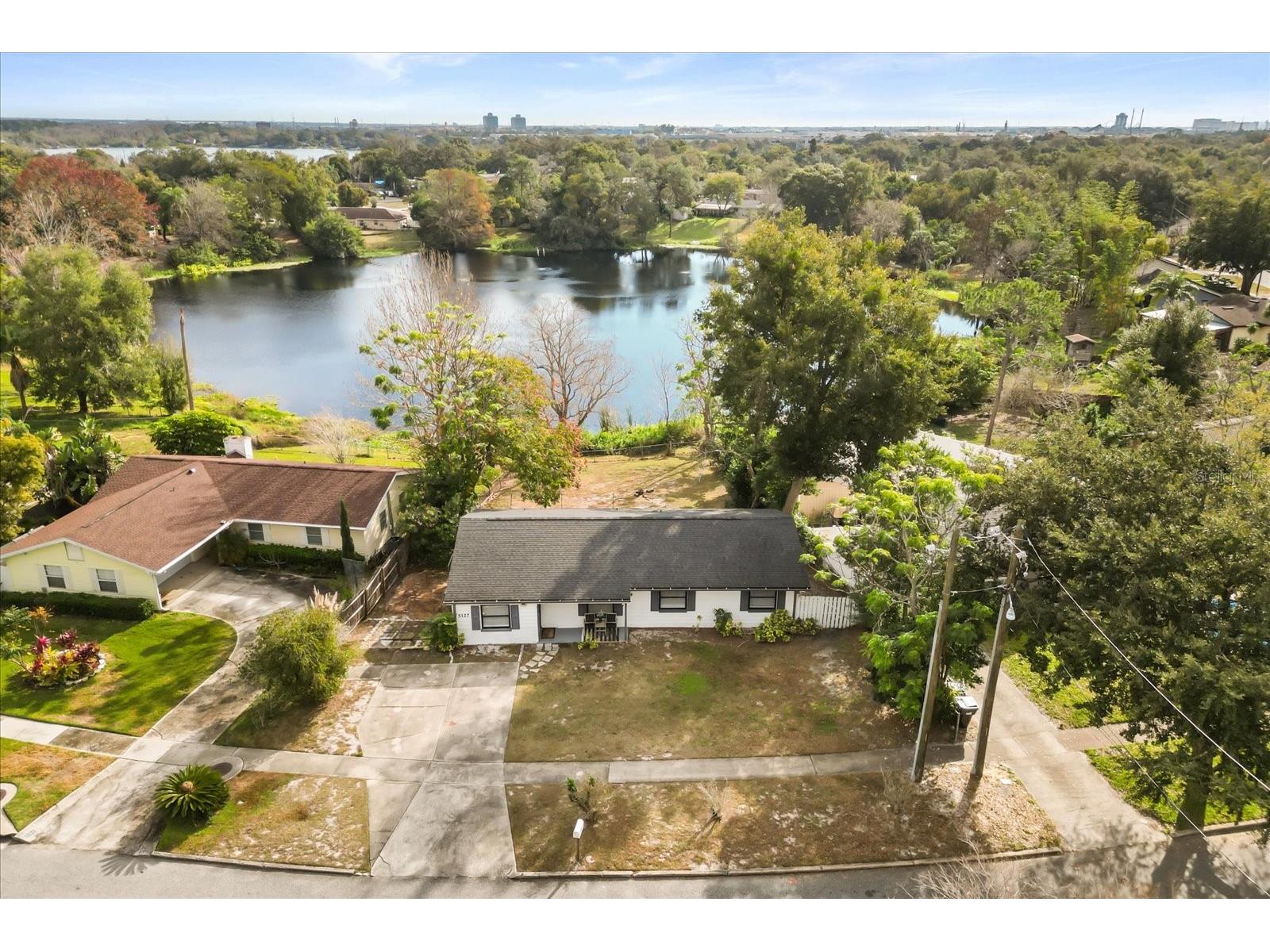 5127 Glasgow Avenue Orlando FL 32819 S5142035 image27