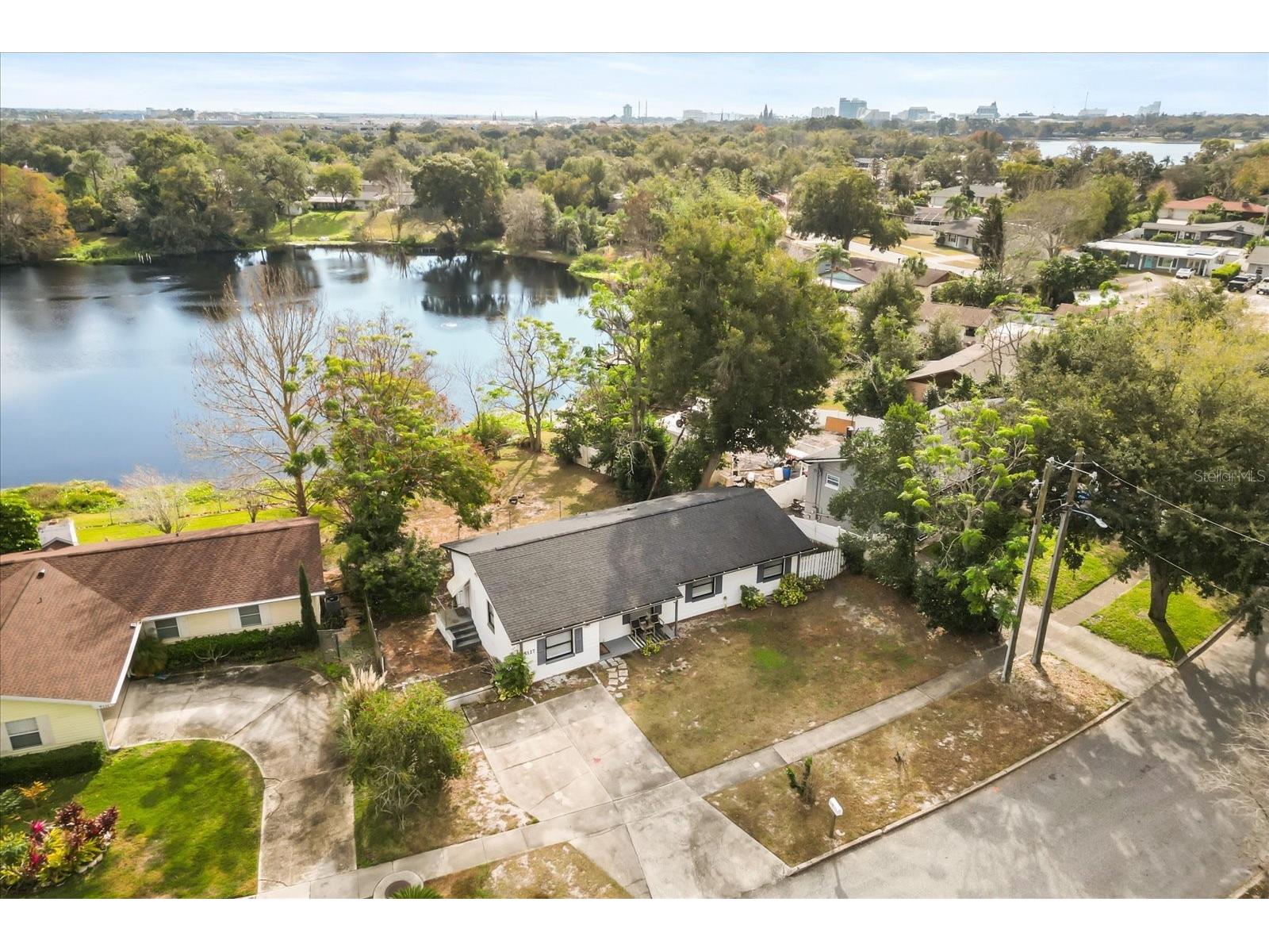5127 Glasgow Avenue Orlando FL 32819 S5142035 image28