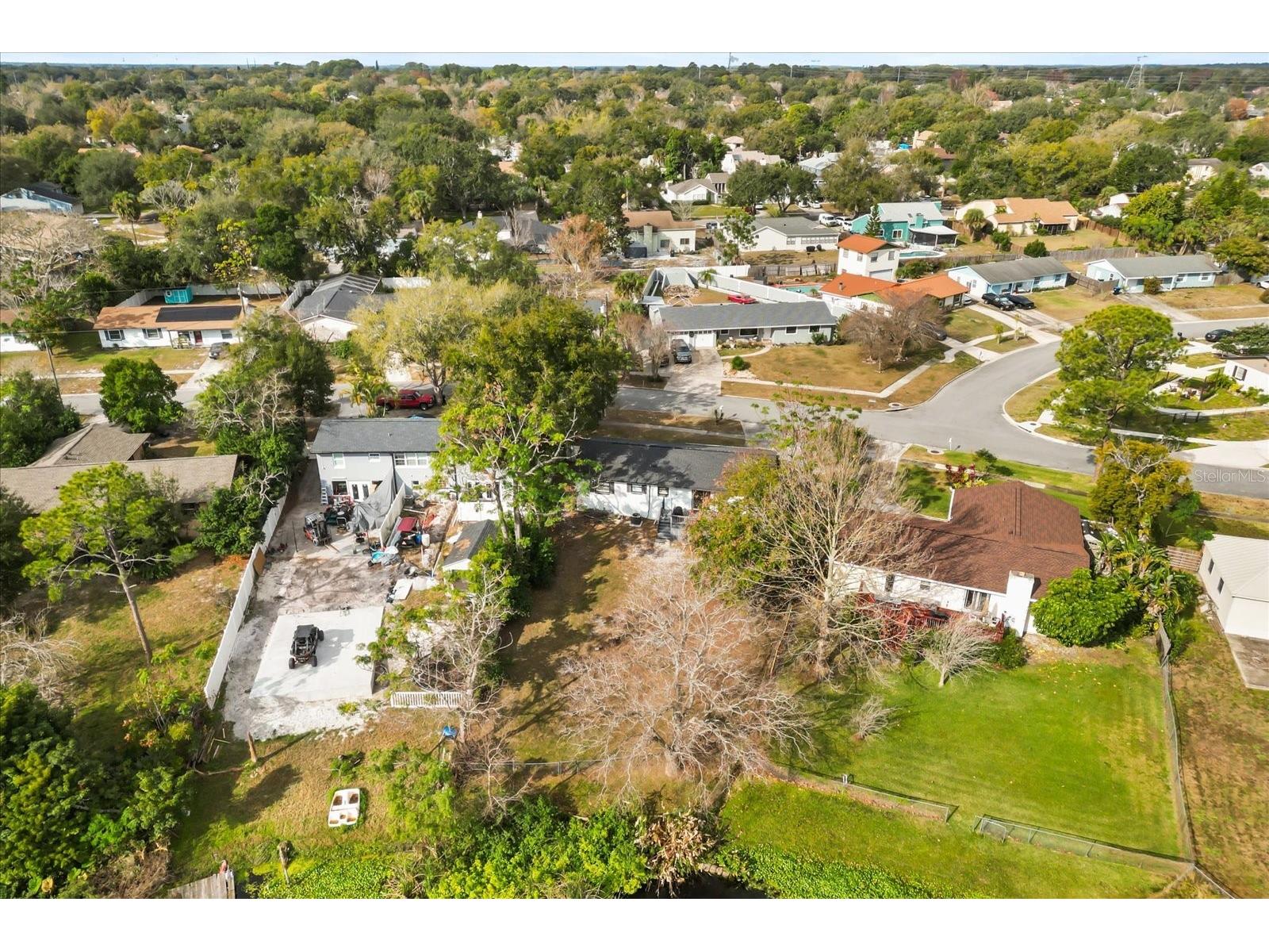 5127 Glasgow Avenue Orlando FL 32819 S5142035 image29