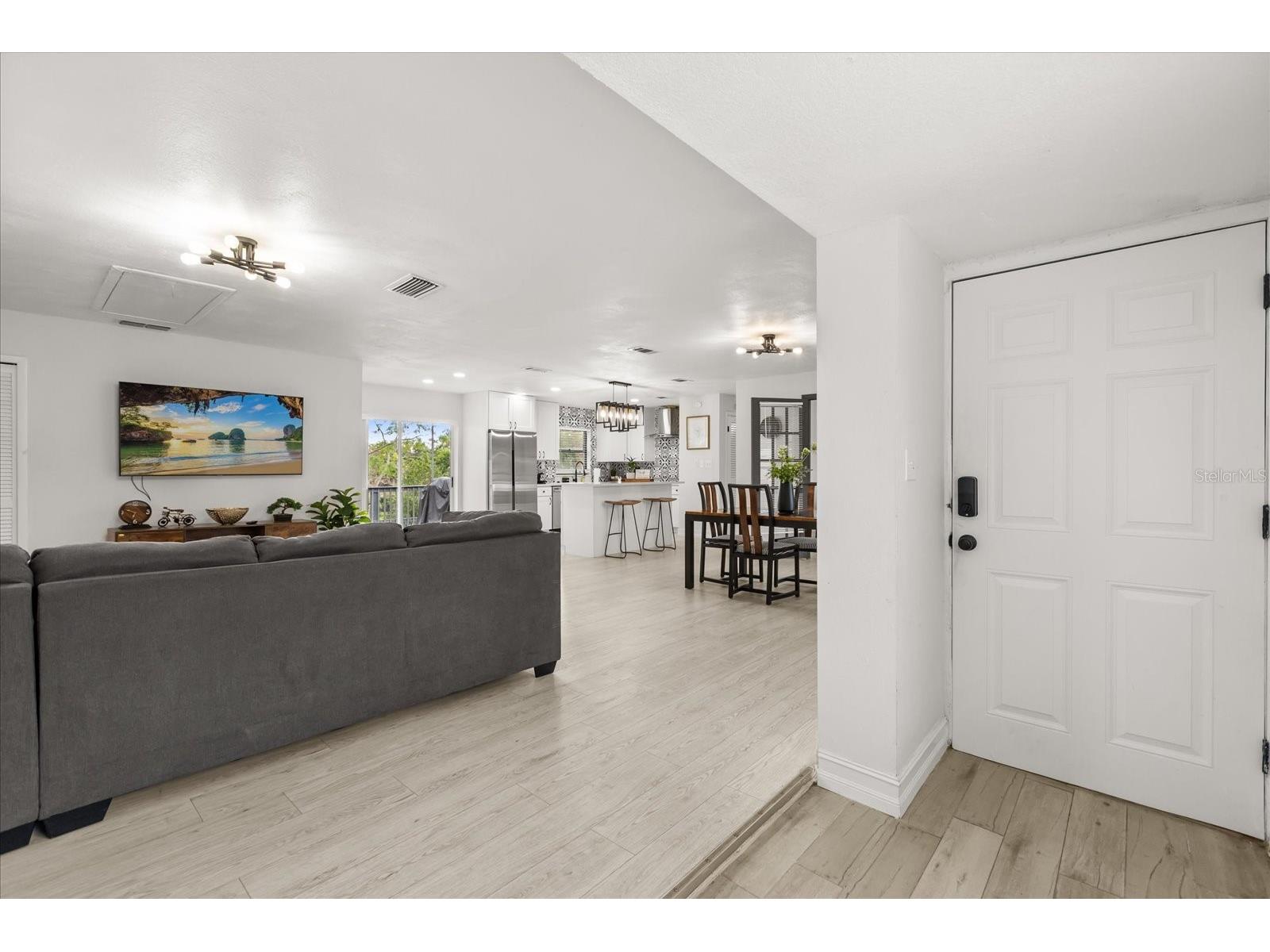 5127 Glasgow Avenue Orlando FL 32819 S5142035 image3