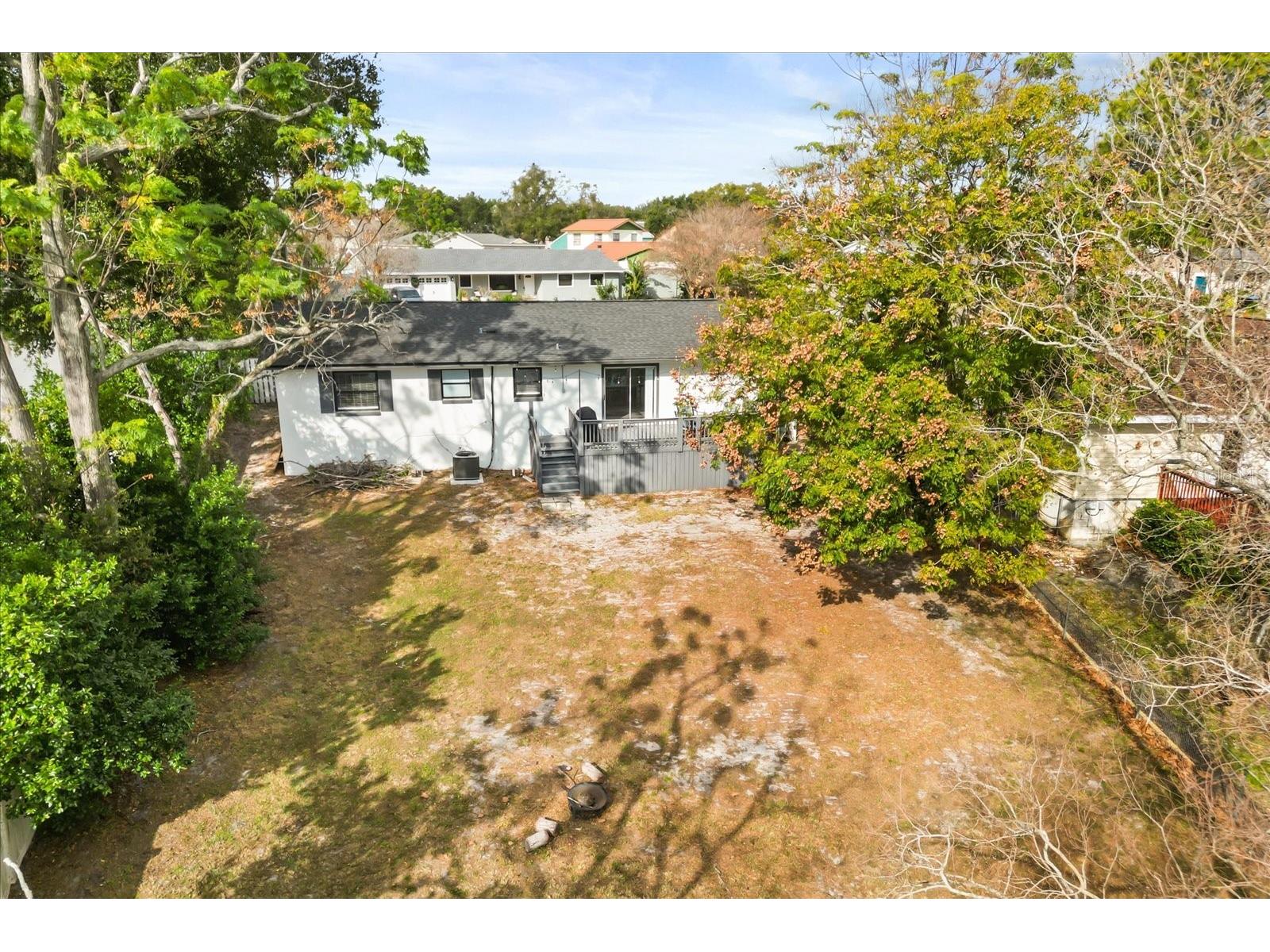 5127 Glasgow Avenue Orlando FL 32819 S5142035 image30