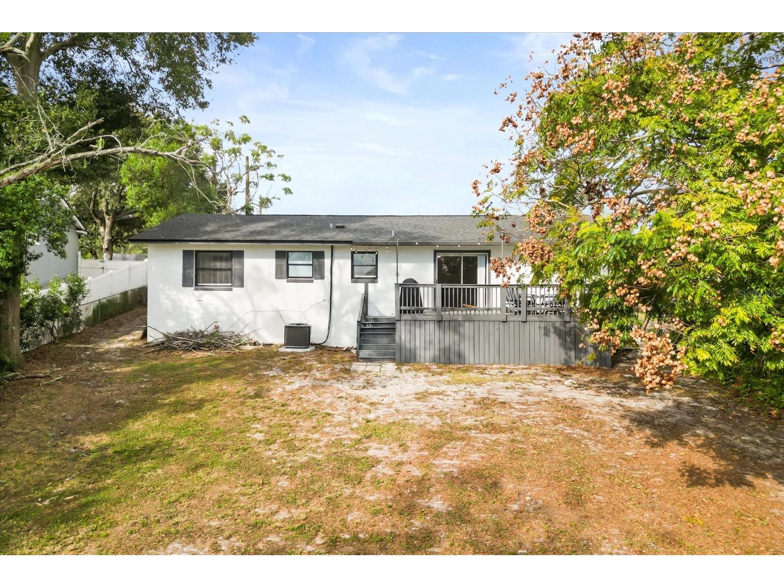 5127 Glasgow Avenue Orlando FL 32819 S5142035 image31