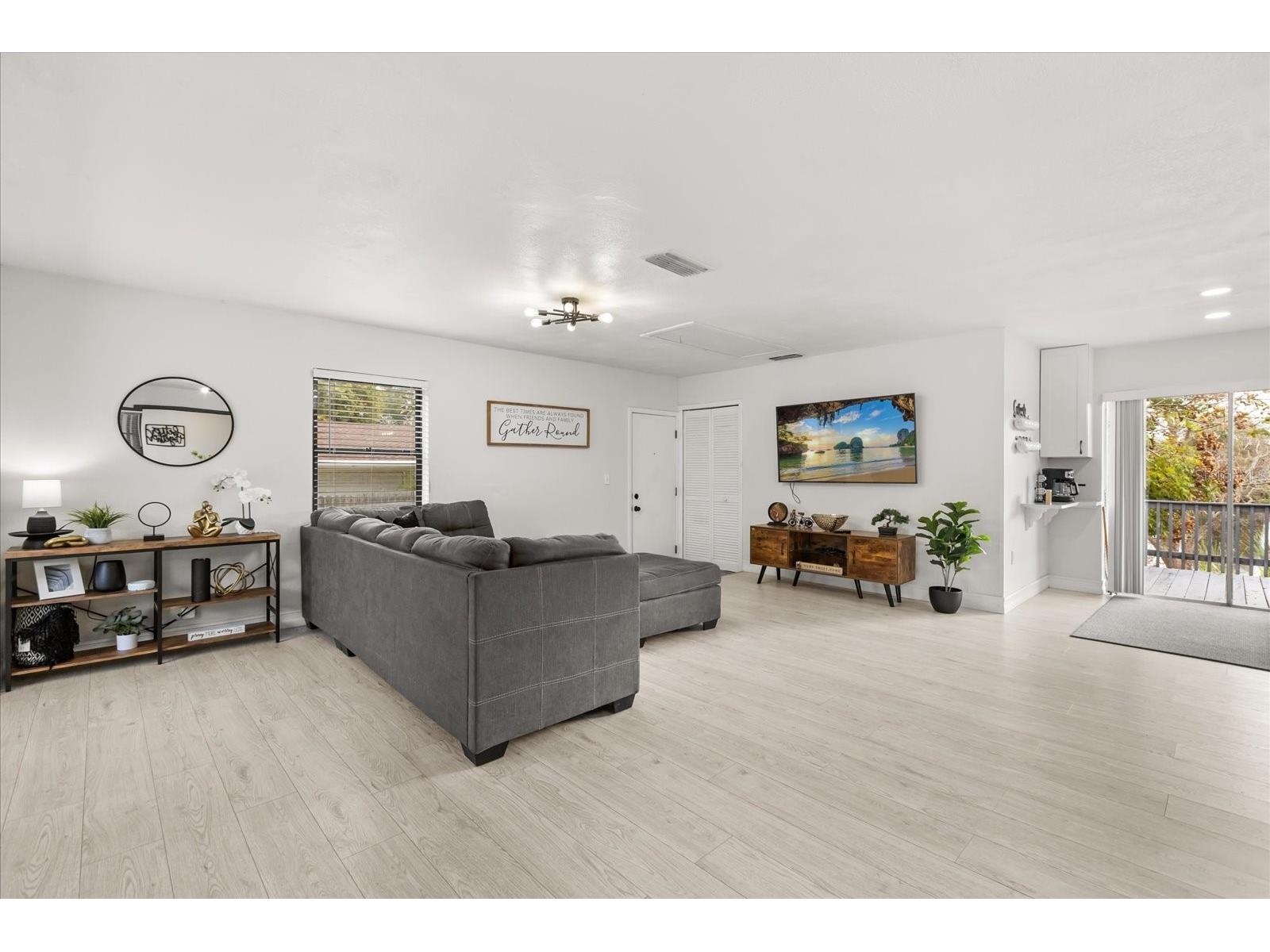 5127 Glasgow Avenue Orlando FL 32819 S5142035 image4