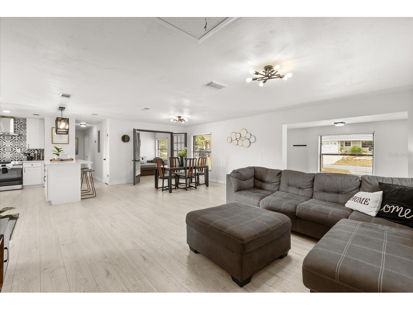 5127 Glasgow Avenue Orlando FL 32819 S5142035 image5