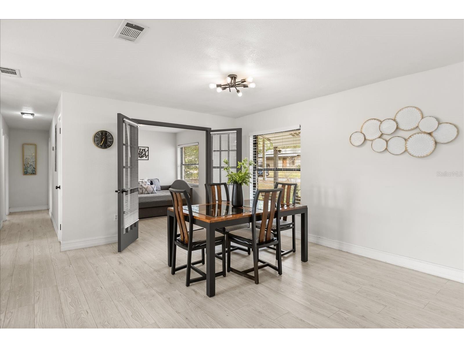 5127 Glasgow Avenue Orlando FL 32819 S5142035 image6