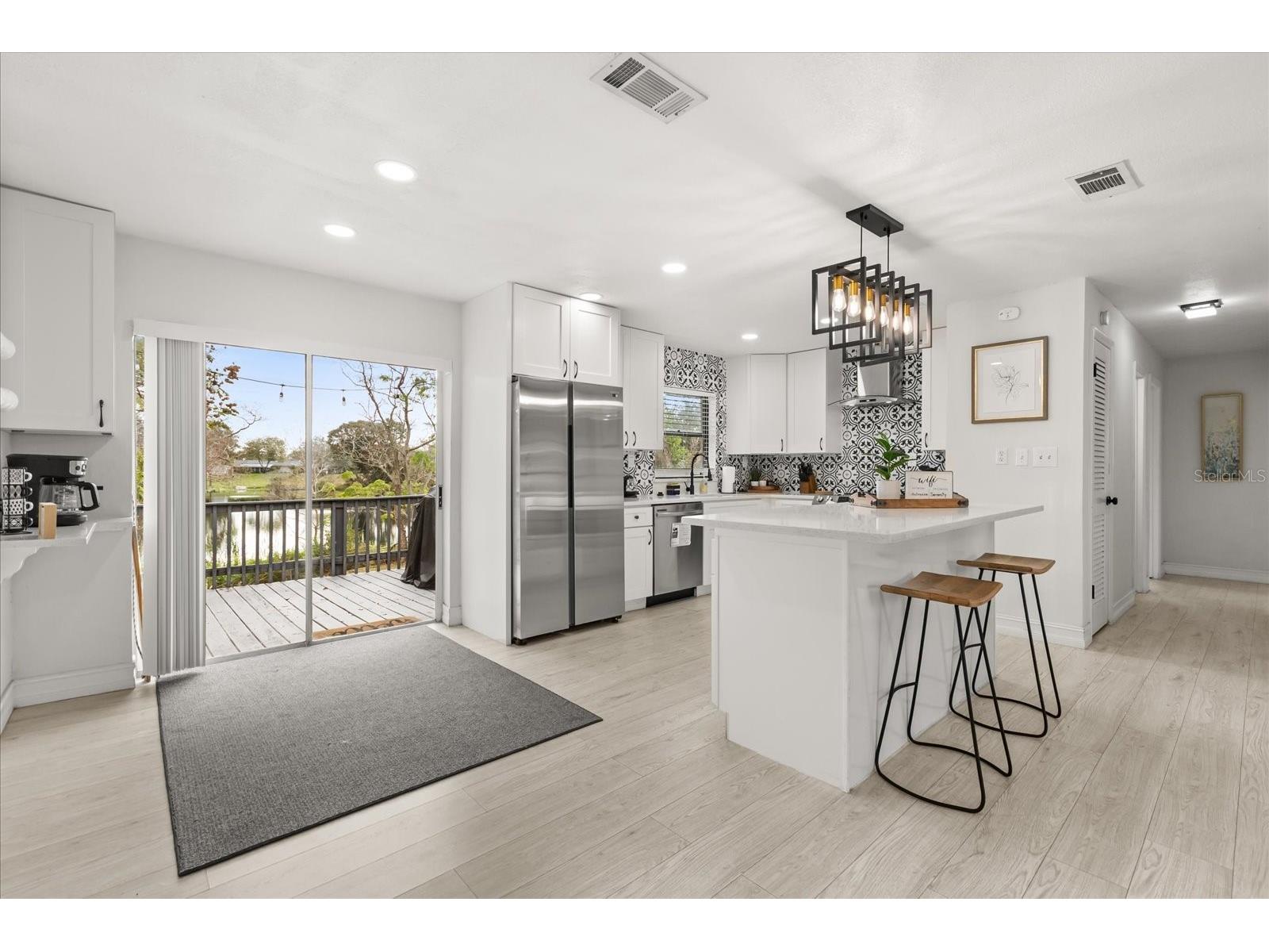 5127 Glasgow Avenue Orlando FL 32819 S5142035 image8