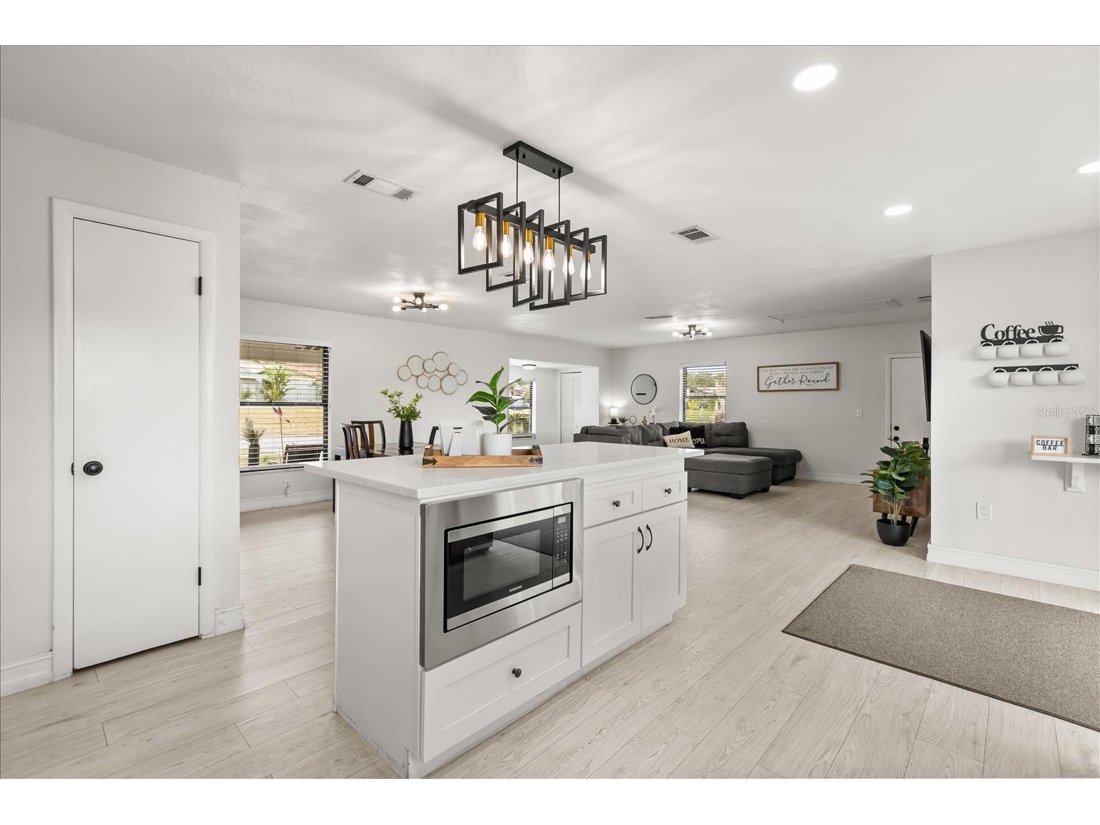 5127 Glasgow Avenue Orlando FL 32819 S5142035 image9
