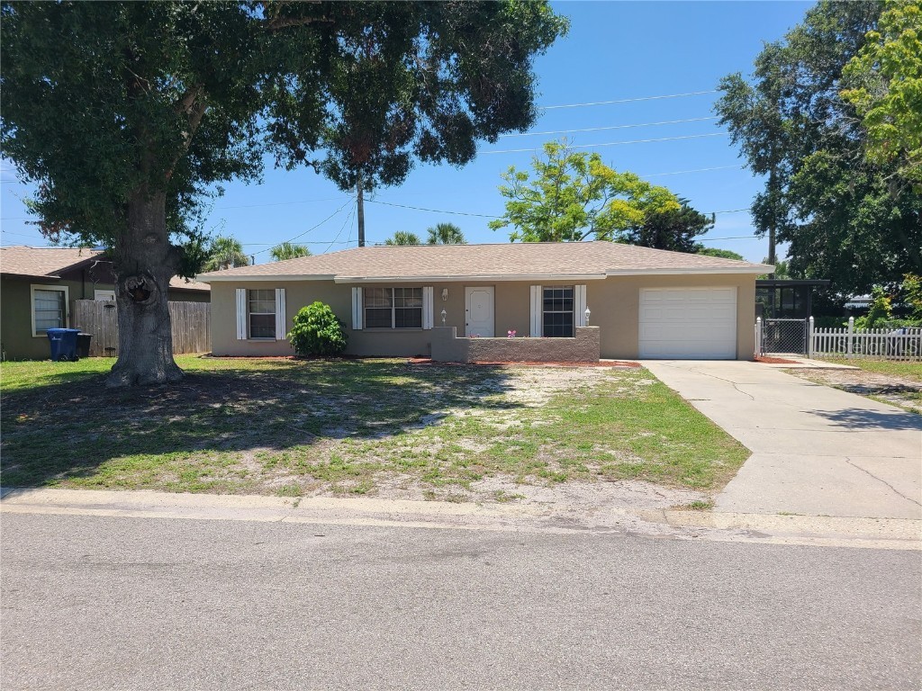 5127 Island Date Street Sarasota FL 34232 A4572908 image1