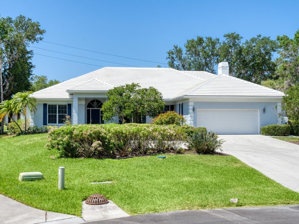 5127 Kestral Park Place Sarasota FL 34231 A4611497 image1