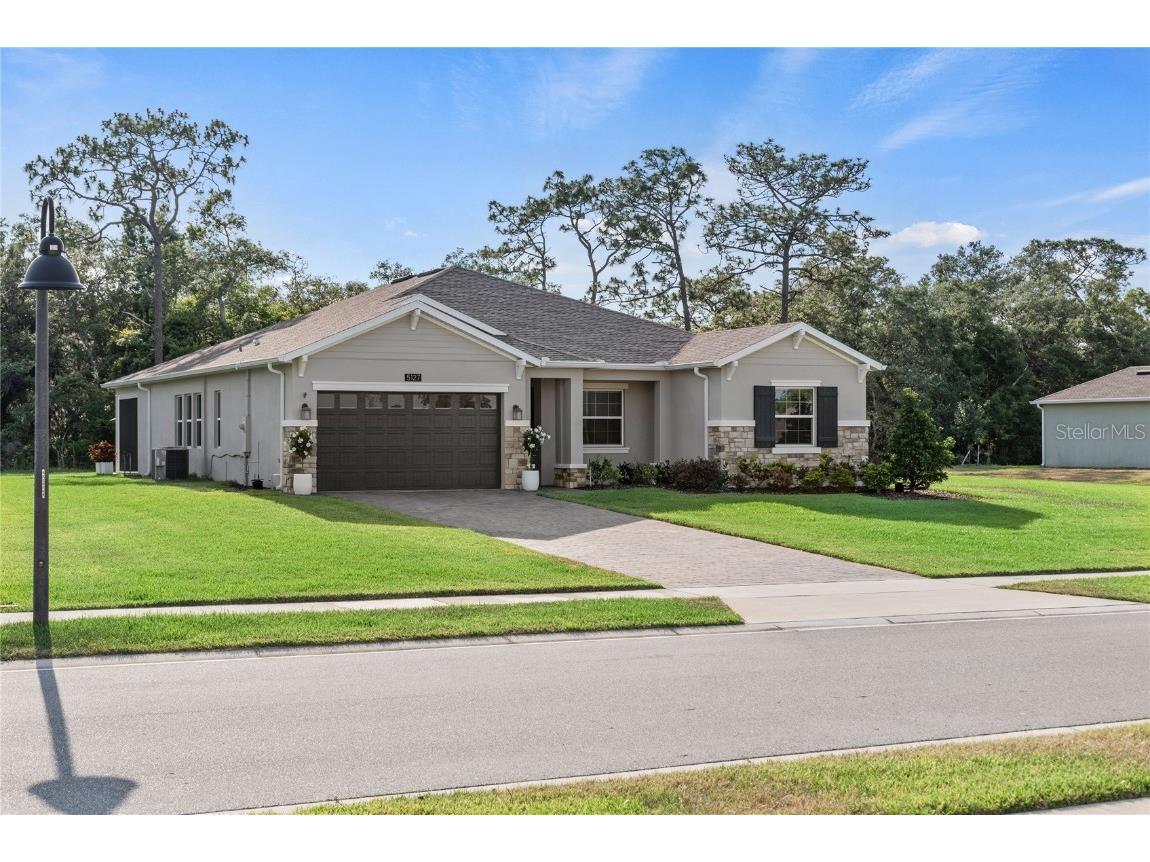 5127 Kingwell Circle Oviedo FL 32765 O6210705 image1