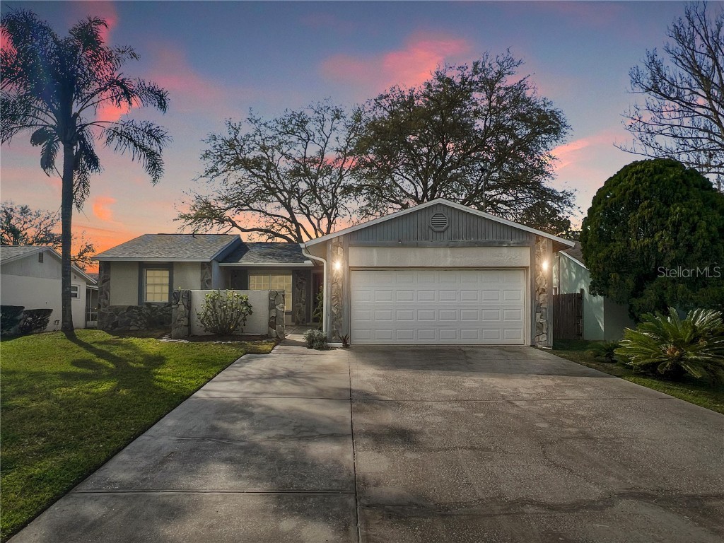 5127 Larch Lane New Port Richey FL 34653 W7853003 image1