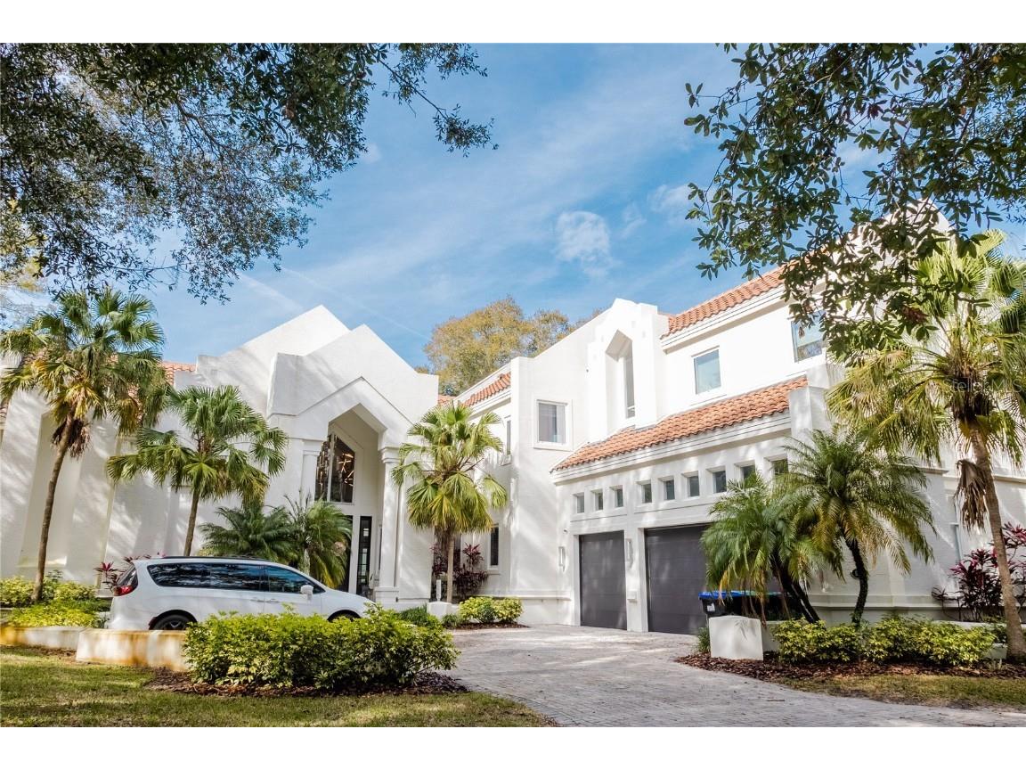 5127 Latrobe Drive Windermere FL 34786 O6170314 image1