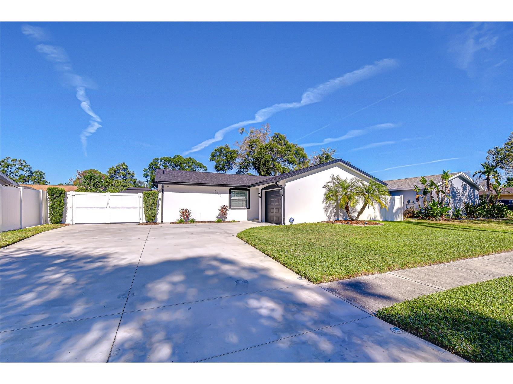 5127 Linkwood Avenue Tampa FL 33625 TB8456225 image1