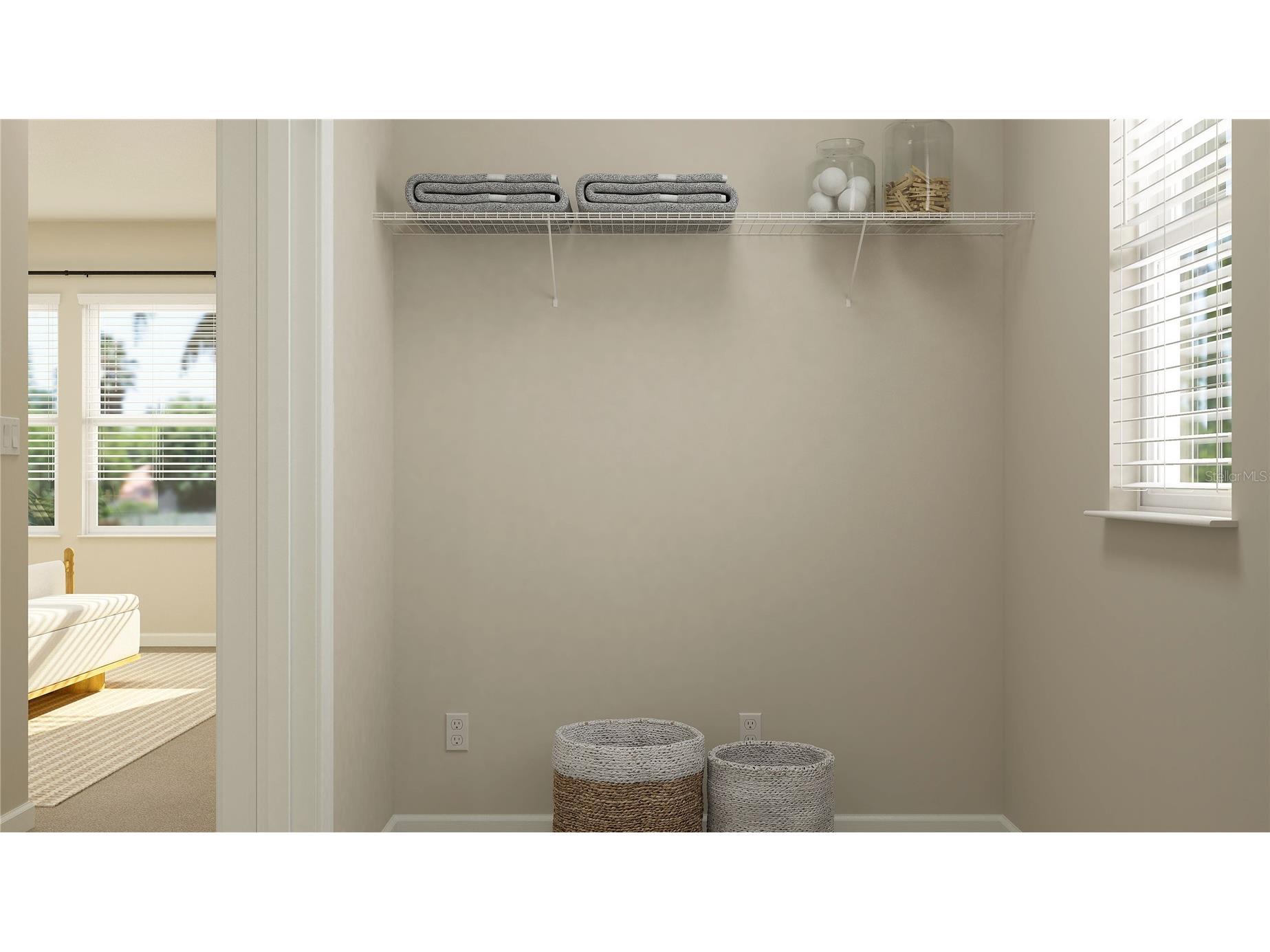 5127 Loyalty Drive Saint Cloud FL 34772 O6376498 image17