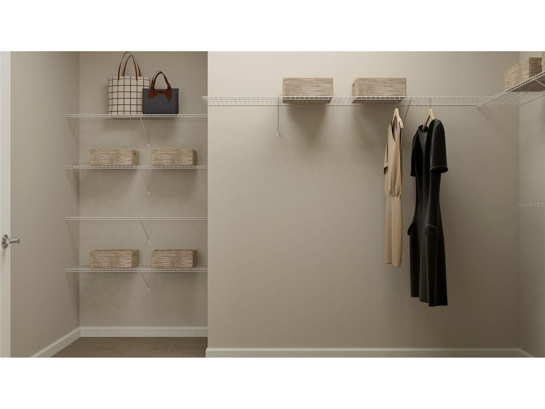 5127 Loyalty Drive Saint Cloud FL 34772 O6376498 image20