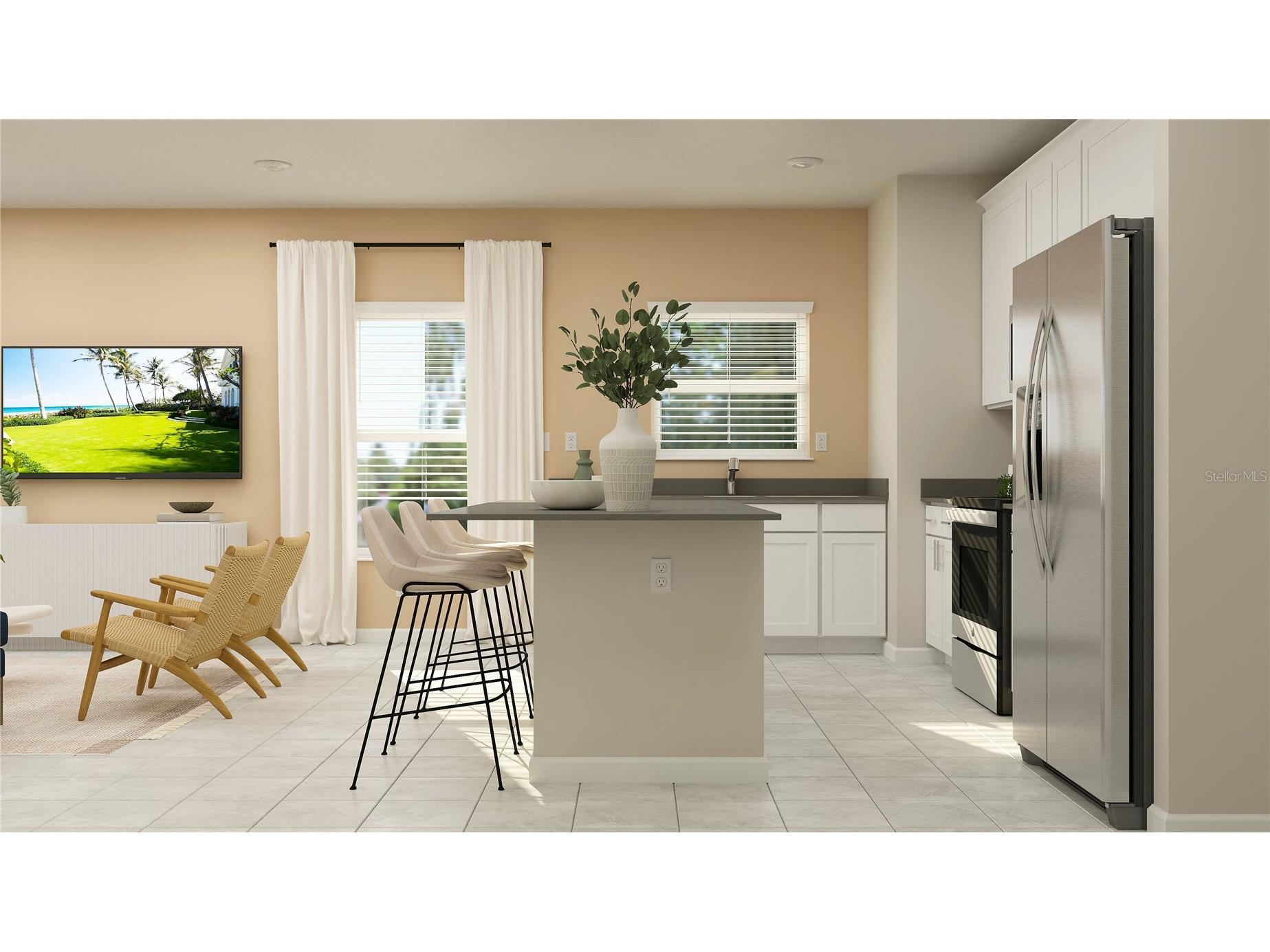 5127 Loyalty Drive Saint Cloud FL 34772 O6376498 image3