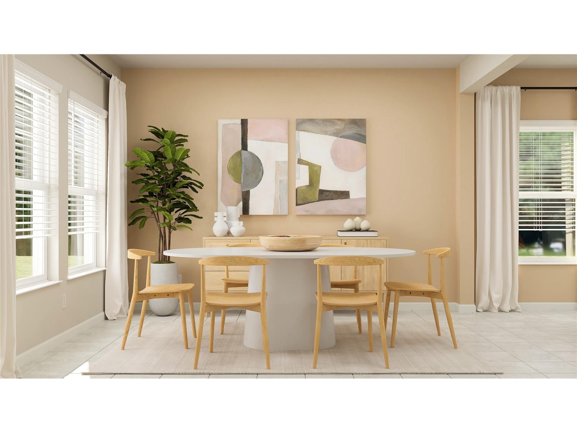 5127 Loyalty Drive Saint Cloud FL 34772 O6376498 image4