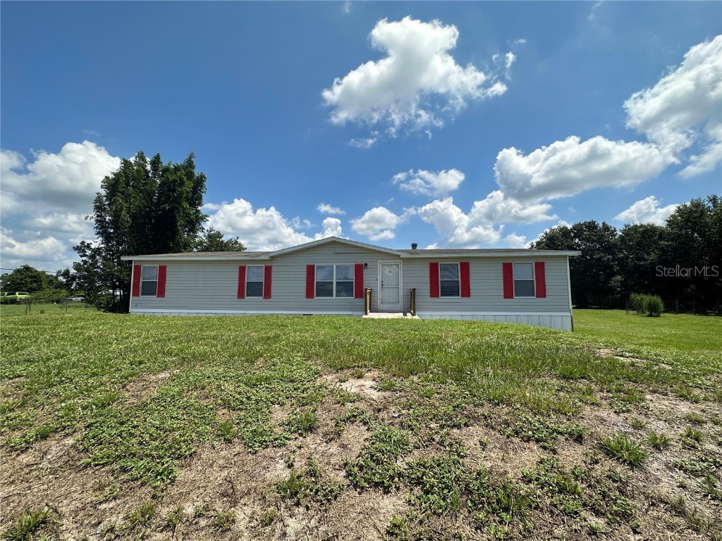 5127 Meadow Grove Trail Lakeland FL 33810 B4901321 image1