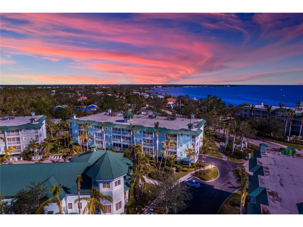 5127 Melbourne Street #F-303 Port Charlotte FL 33980 C7469303 image1